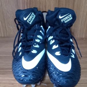 Nike Force Savage Pro 